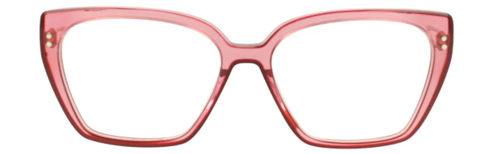 Trina Turk TTENYA Eyeglasses - view 6